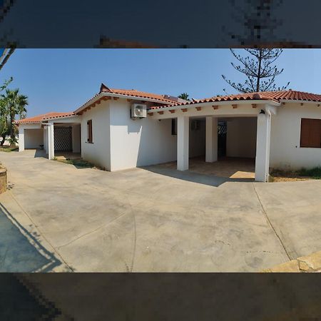 Arokariapartments Koróni Zewnętrze zdjęcie